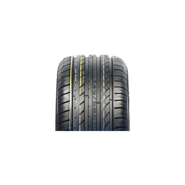HIFLY HF201 205/55 R16 91V