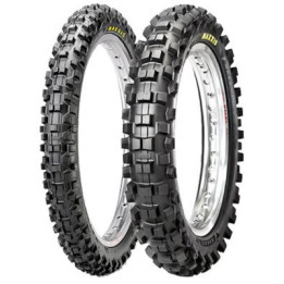 HANKOOK W330A WINTER I*CEPT EVO3 X 255/50 R20 109V XL