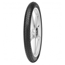 HIFLY HF201 205/60 R16 92V