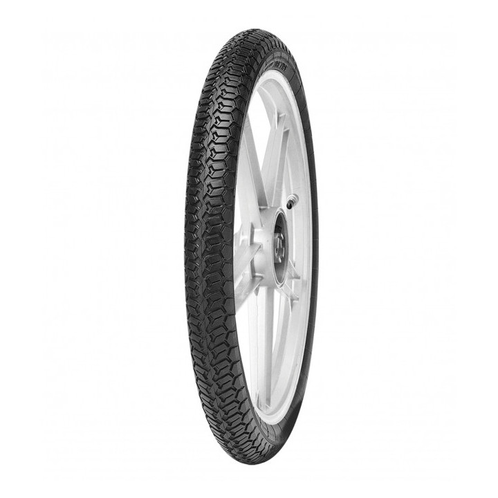 HIFLY HF201 205/60 R16 92V