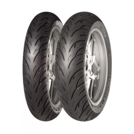 HIFLY HF201 175/65 R14 82H