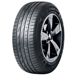 NEXEN N'BLUE 4 SEASON 215/60 R16 95H