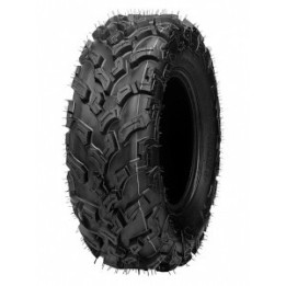 NEXEN N BLUE S XL 195/65 R15 95H XL