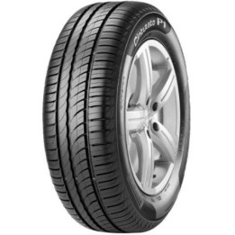 HANKOOK W462 185/60 R14 82T