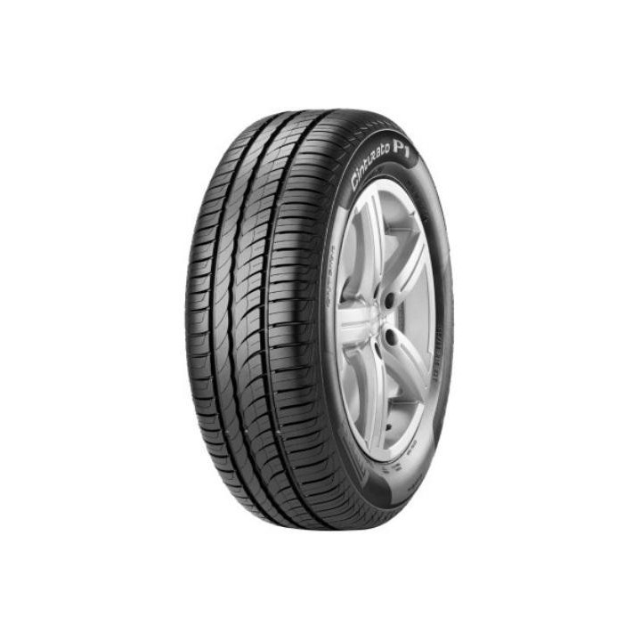 HANKOOK W462 185/60 R14 82T