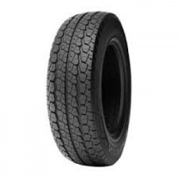 HIFLY HF201 195/60 R15 88V
