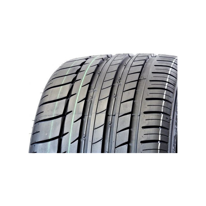 NEXEN N'Fera RU1 XL RPB 235/50 R18 101Y XL