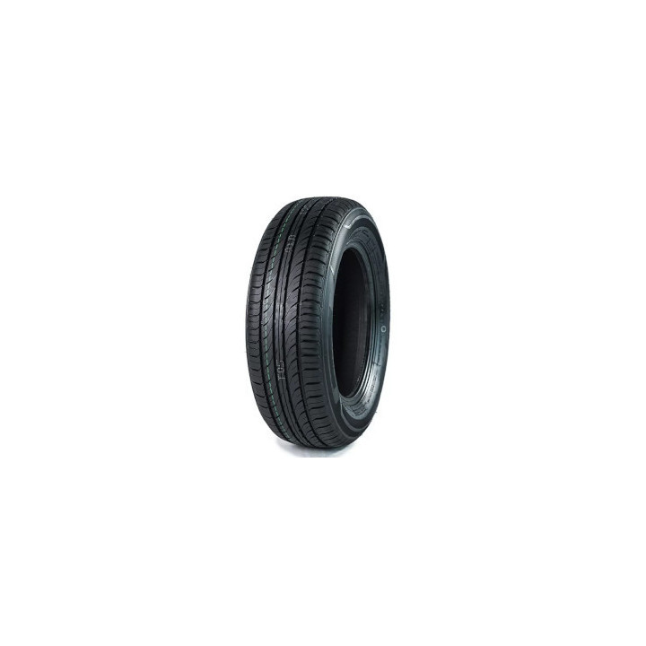 HIFLY HF201 185/60 R14 82H