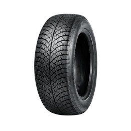 HIFLY HF201 215/65 R16 98H