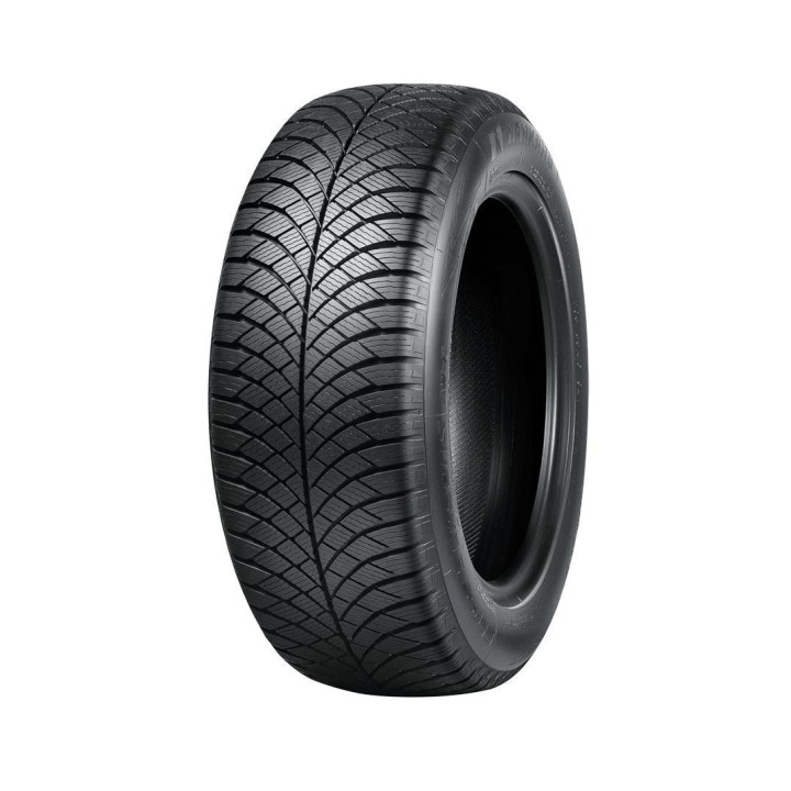 HIFLY HF201 215/65 R16 98H