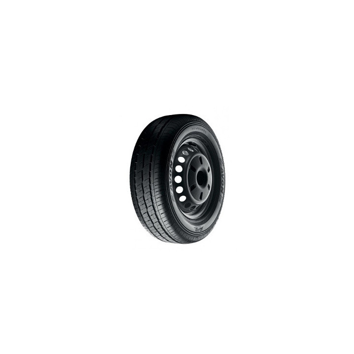 HIFLY HF201 155/80 R13 79T
