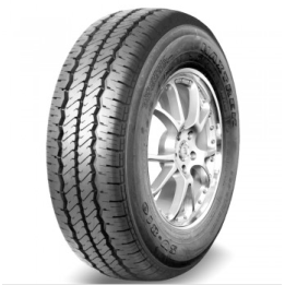 HIFLY HF201 165/70 R14 81T