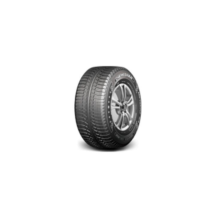 NEXEN N'blue 4Season RPB 225/50 R17 94V