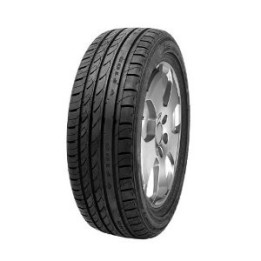 HIFLY HF201 155/65 R14 75T