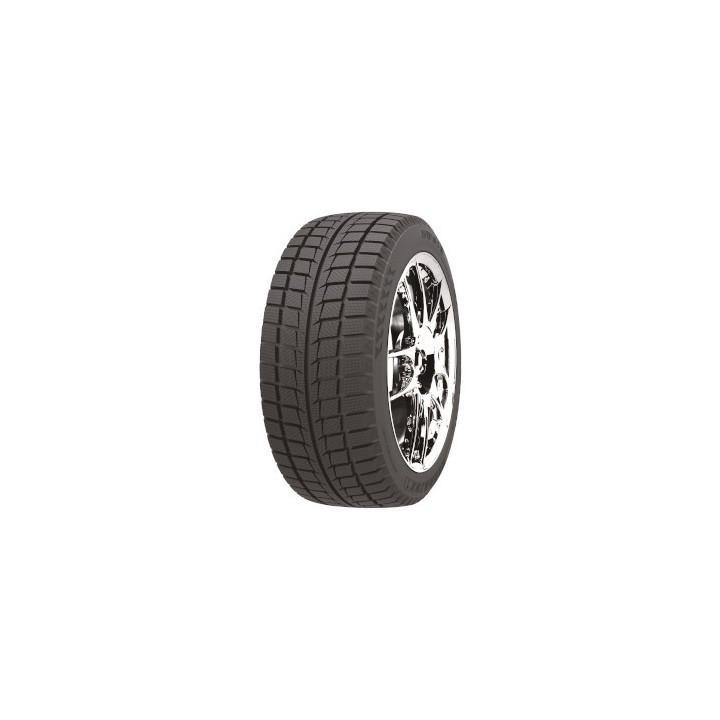 HIFLY HF201 175/65 R15 84H