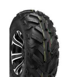 NEXEN N'blue 4Season 185/65 R15 88H