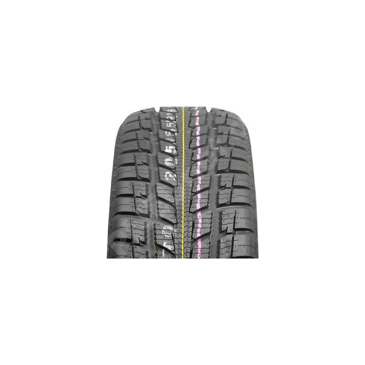 NEXEN N'BLUE 4 SEASON 195/55 R16 91H XL
