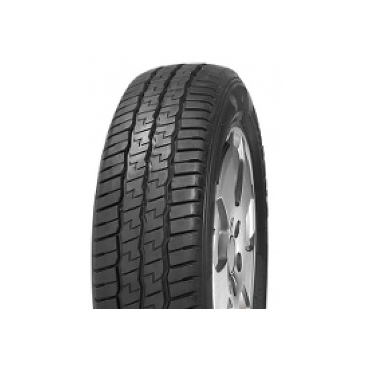 HIFLY HP801 SUV XL 225/45 R19 96W XL