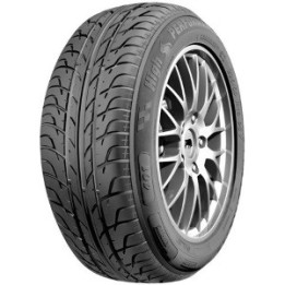 HIFLY HP801 SUV XL 235/45 R19 99W XL