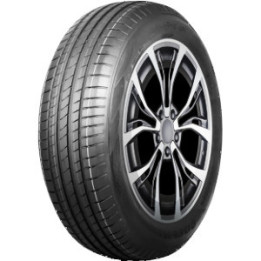 NOKIAN SEASONPROOF 1 XL 205/60 R16 96H XL