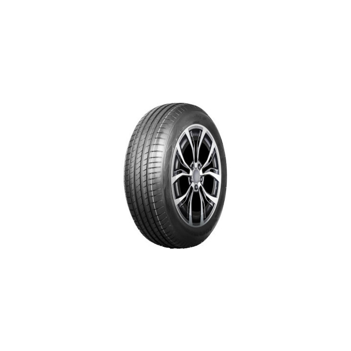 NOKIAN SEASONPROOF 1 XL 205/60 R16 96H XL