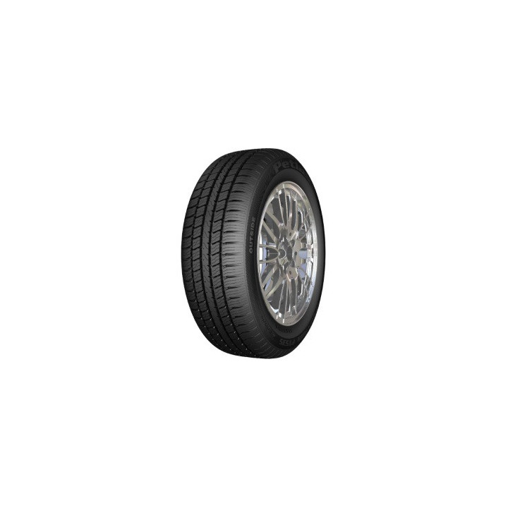 HIFLY HP801 SUV XL 235/60 R18 107V XL