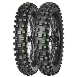 WANLI S2028 C 6PR BSW 185/65 R15 97S