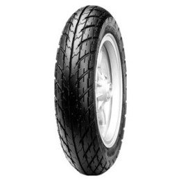 GOODYEAR EFFICIENTGRIP PERFORMANCE 195/55 R16 91V XL