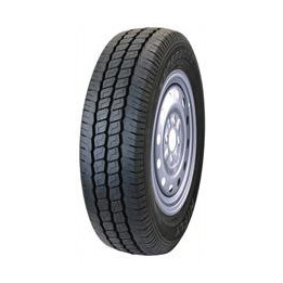 PREMIORRI VIMERO VAN C 10PR  3PMSF 225/75 R16 121R