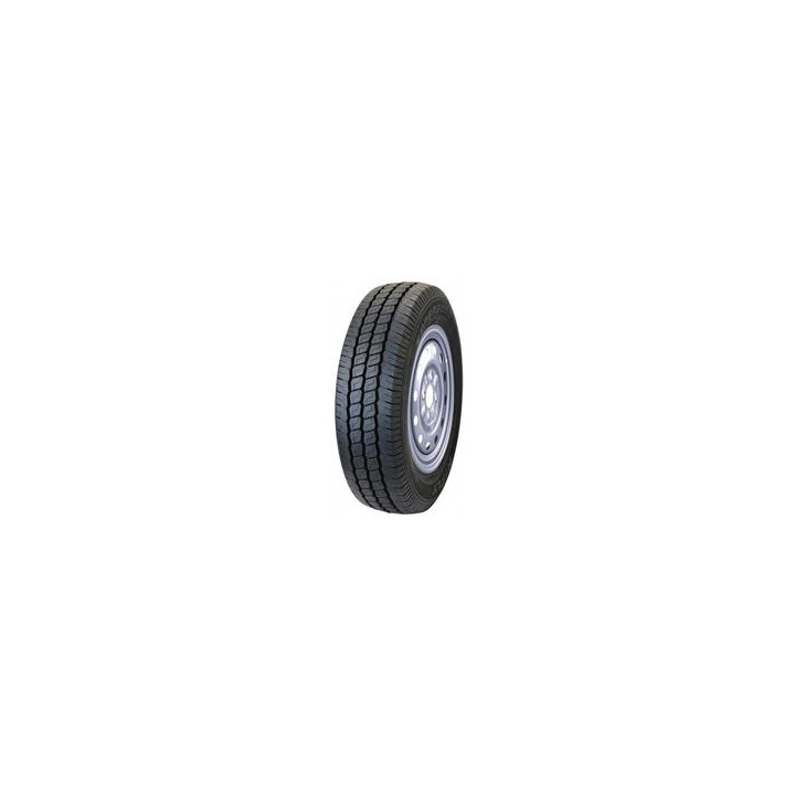 PREMIORRI VIMERO VAN C 10PR  3PMSF 225/75 R16 121R