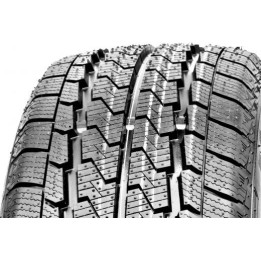 GOODYEAR EFFICIENTGRIP PERFORMANCE 205/55 R17 91V