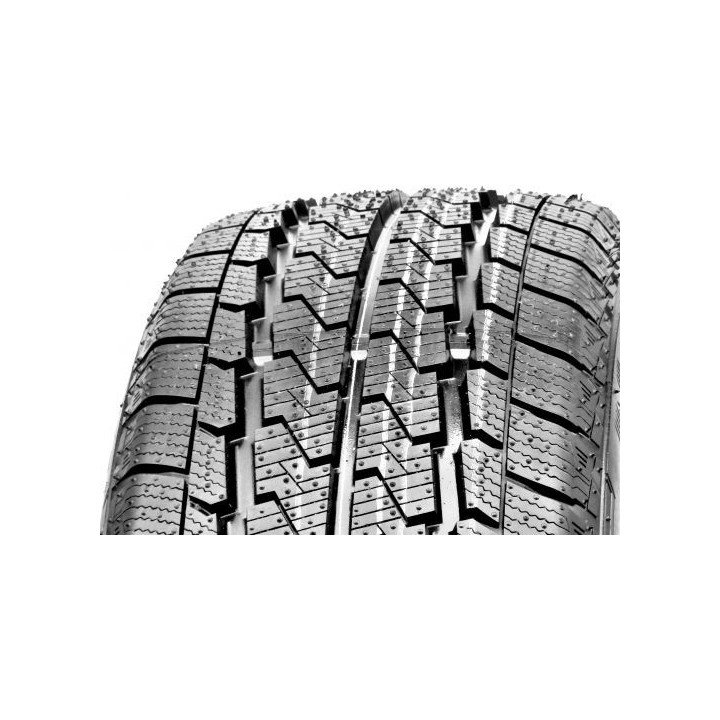 GOODYEAR EFFICIENTGRIP PERFORMANCE 205/55 R17 91V