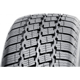 PREMIORRI VIMERO VAN C 8PR BSW  3PMSF 195/75 R16 107R
