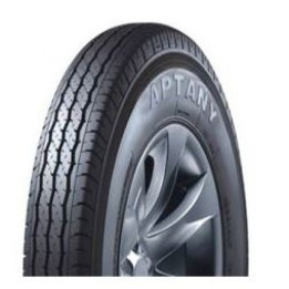 PREMIORRI VIMERO VAN C 8PR BSW 225/75 R16 118R