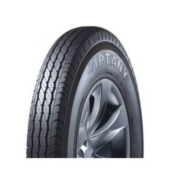 PREMIORRI VIMERO VAN C 8PR BSW 225/75 R16 118R