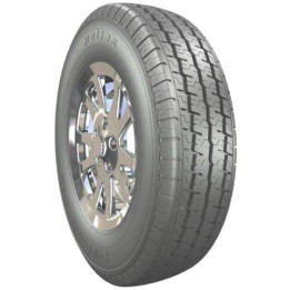 PREMIORRI VIMERO-VAN C 8PR BSW 215/65 R16 109R