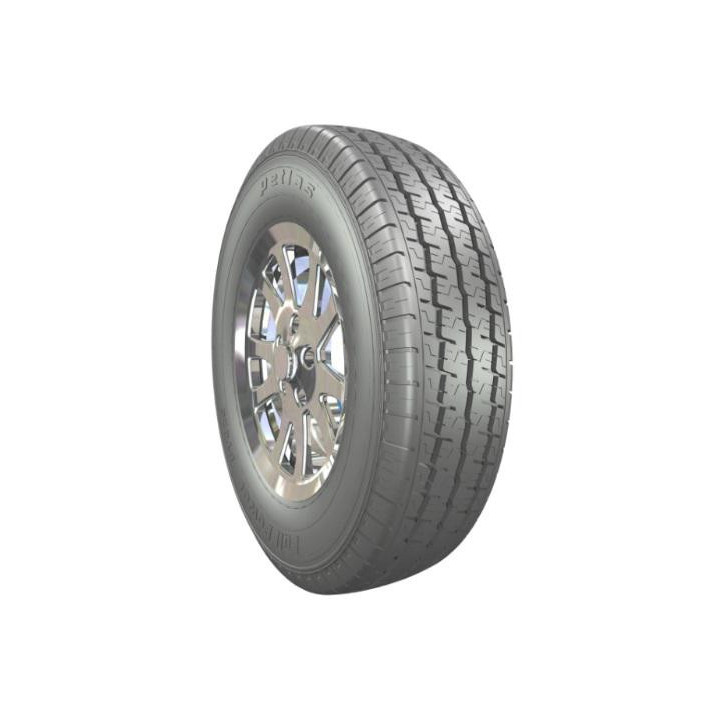 PREMIORRI VIMERO-VAN C 8PR BSW 215/65 R16 109R