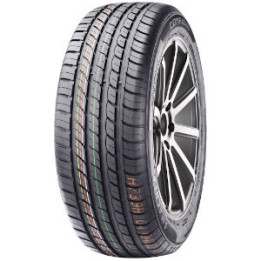 THREE-A ECOWINGED BSW 255/45 R19 100V