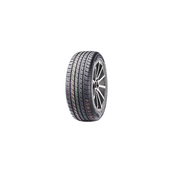 THREE-A ECOWINGED BSW 255/45 R19 100V