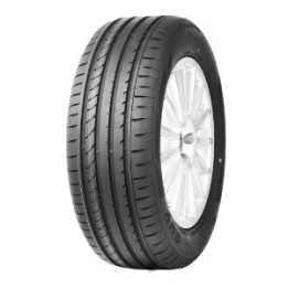 NOKIAN SEASONPROOF 1 XL 255/55 R18 109W XL