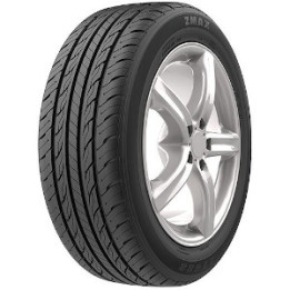 NOKIAN SEASONPROOF 1 XL 225/40 R18 92V XL