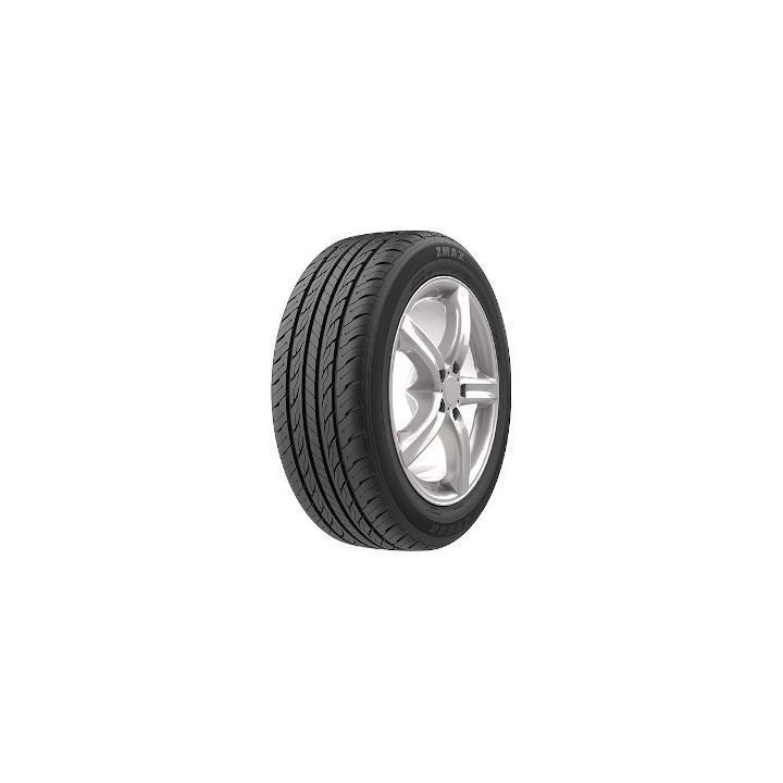 NOKIAN SEASONPROOF 1 XL 225/40 R18 92V XL