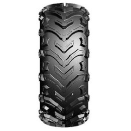 NOKIAN SEASONPROOF 1 185/55 R15 86H XL