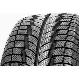 NOKIAN SEASONPROOF 1 195/55 R15 85H