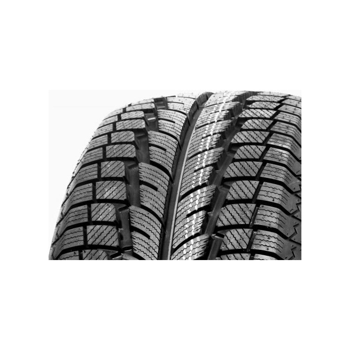 NOKIAN SEASONPROOF 1 195/55 R15 85H