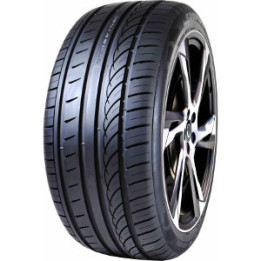 KLEBER KRISALP HP3 235/45 R17 94H