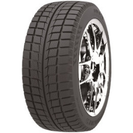 NOKIAN SEASONPROOF 1 XL 195/60 R16 93V XL