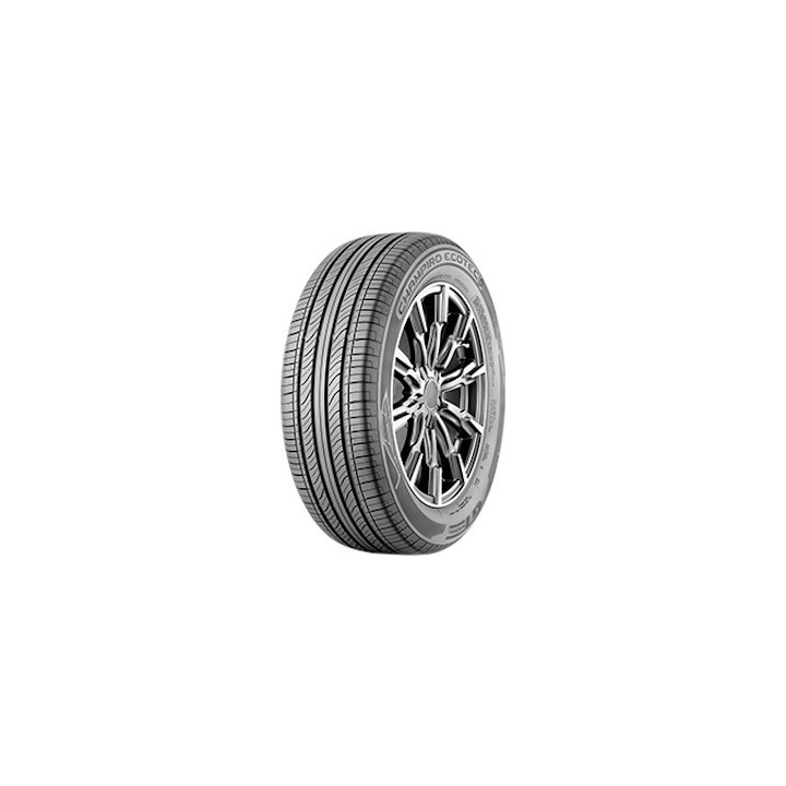 KLEBER TRANSPRO 4S 215/60 R16 103T