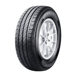 NOKIAN SEASONPROOF 1 165/60 R15 77H