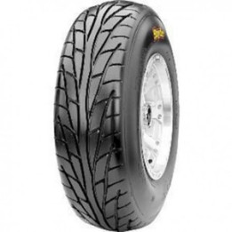 KLEBER TRANSPRO 4S 185/75 R16 104R